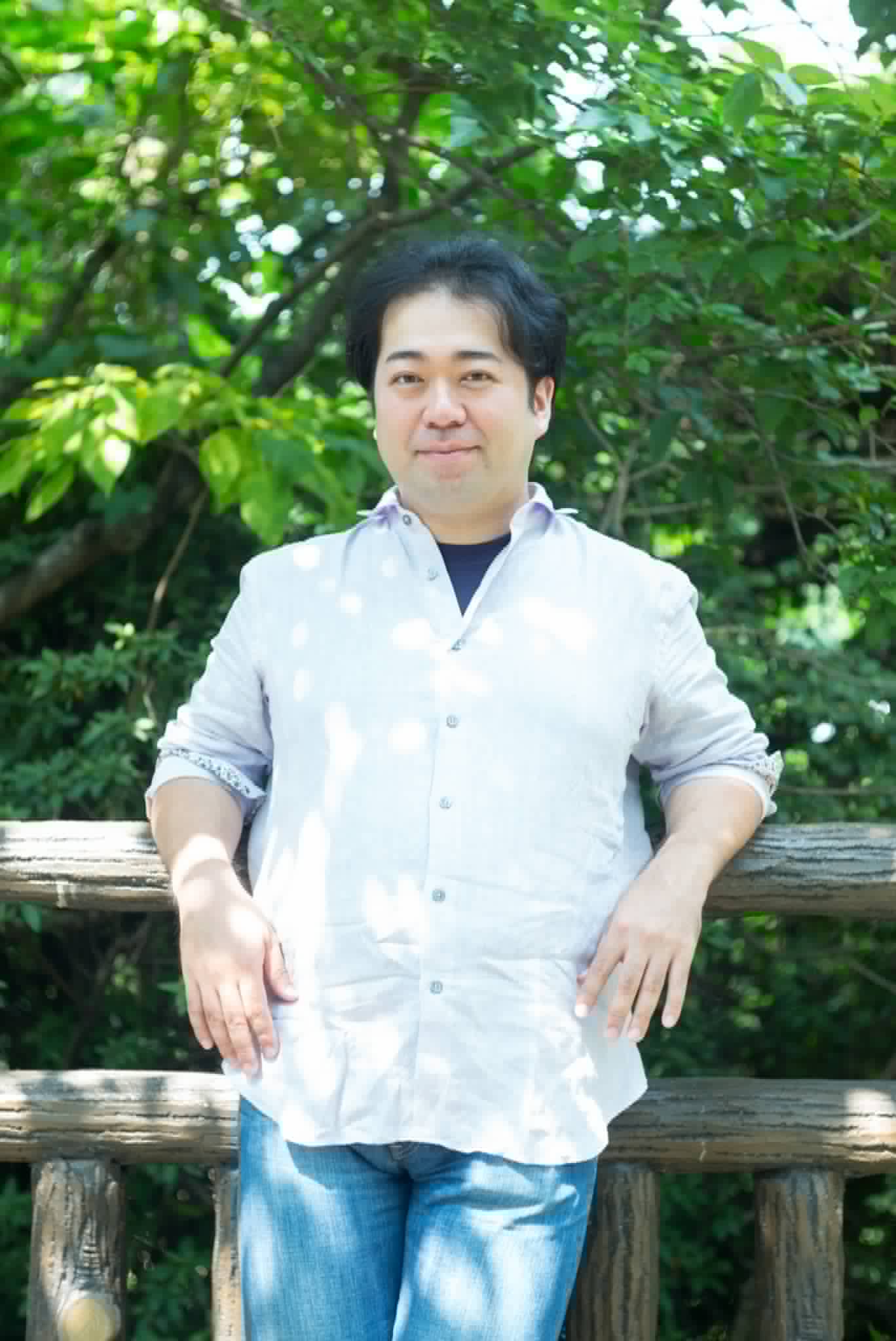 長田 誠司